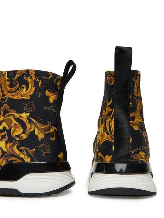 versace оригинални 38
