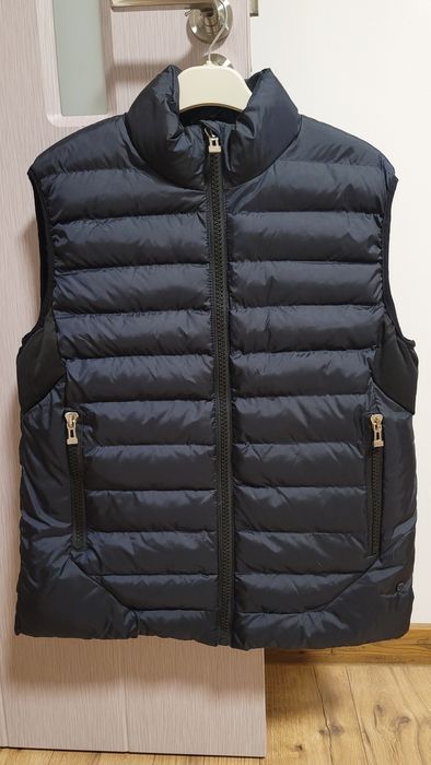 Черна грейка, S размер