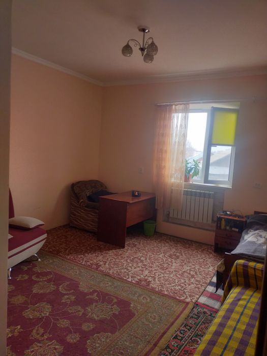 Продам дом срочно