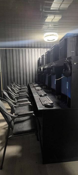 kompyuterla optim sotilad