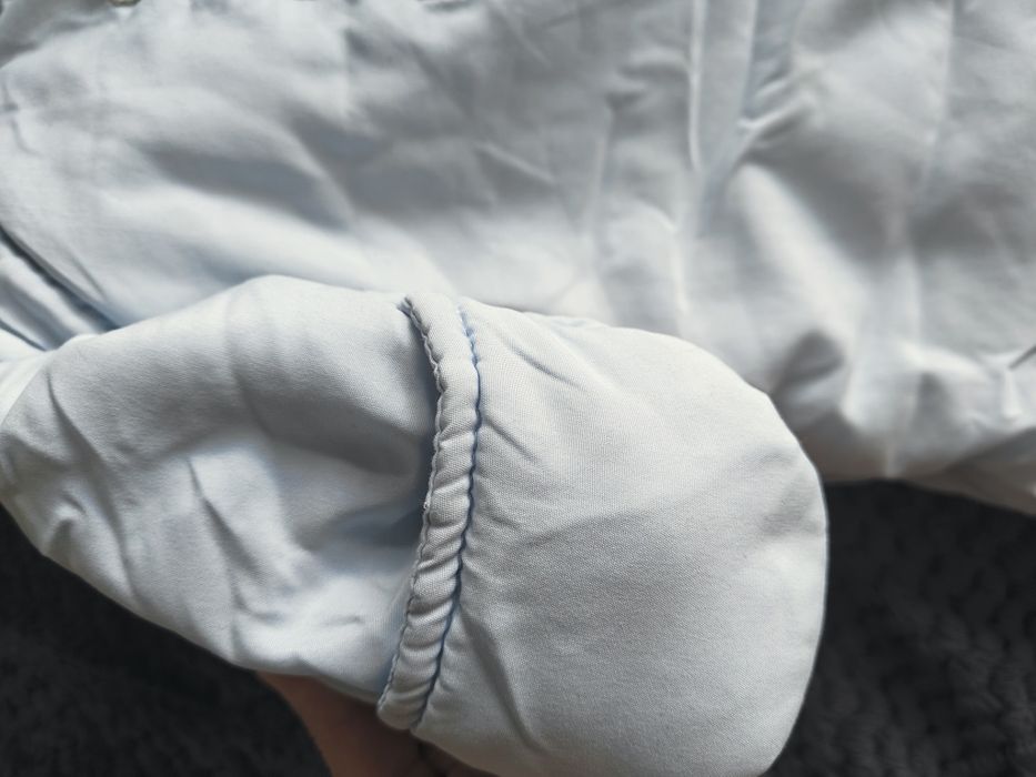 Детские конверты