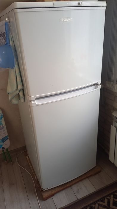 Хололдильник сатылады