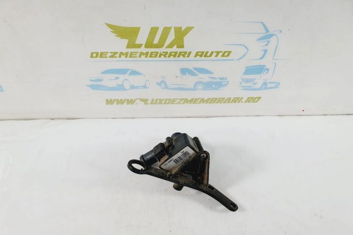 Pompa auxiliara apa 059121012a Audi A8 D4/4H seria