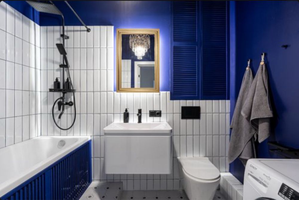 2ком квартиру возле Ботанического сада