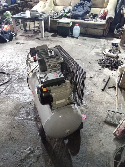 Цена договорная срочно