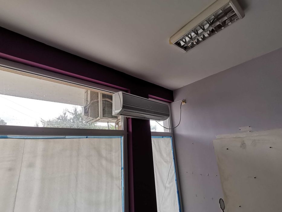 Дава се под наем Магазин в Бургас, Меден рудник - зона А - 29 кв.м за 175 € - Снимка #5