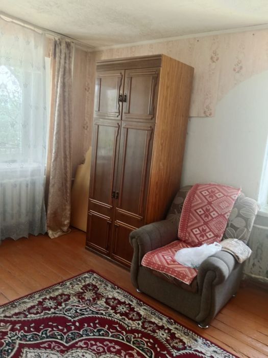 Продается 1 комнатная кввртира