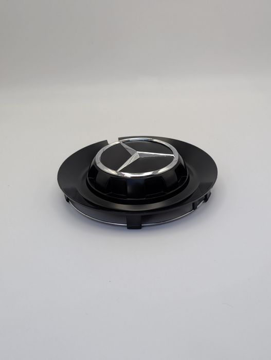 Capace Jante Mercedes