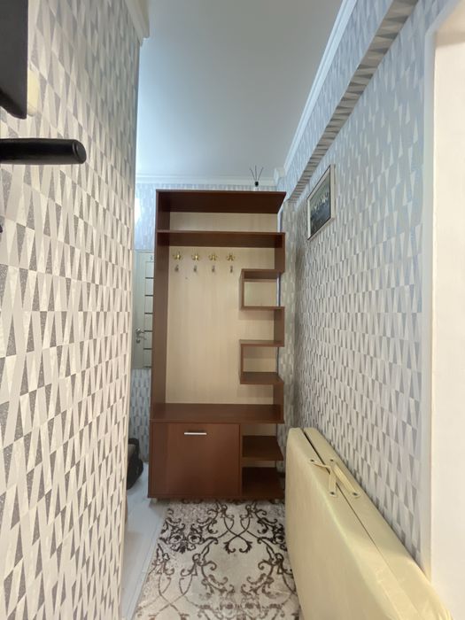 Продам мебель для прохожей