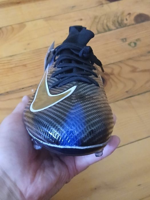 Бутонки NIKE Zoom