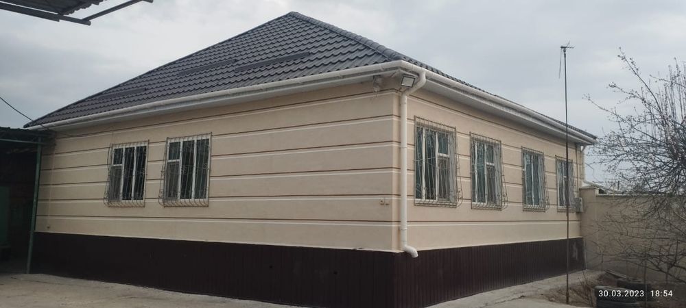 жидки травирнтин