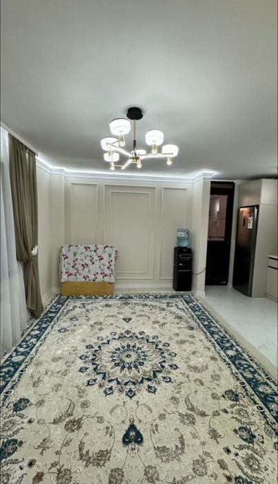 Нұрсат көк дом жалға беріледі