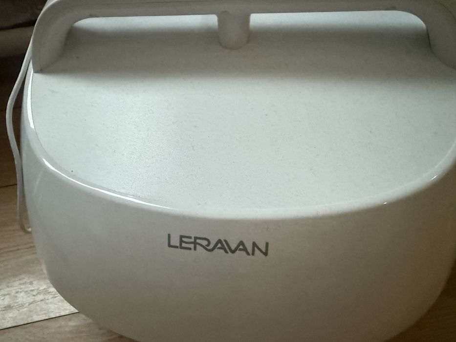 Массажер для ног