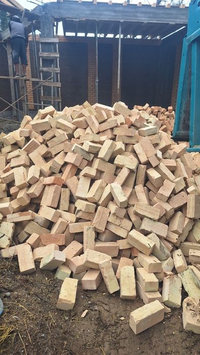 Пишган гиш бор сифати зор донаси 1200 сом дасдафка хизмати бор