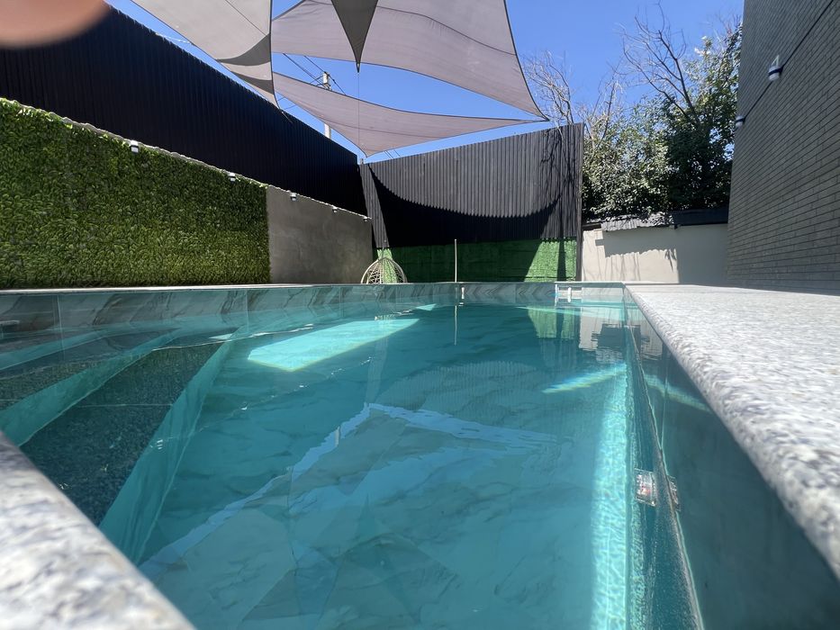 Котедж аренда.