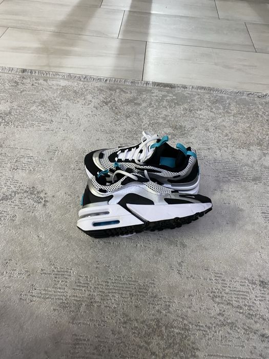 Adidasi Nike Air Max