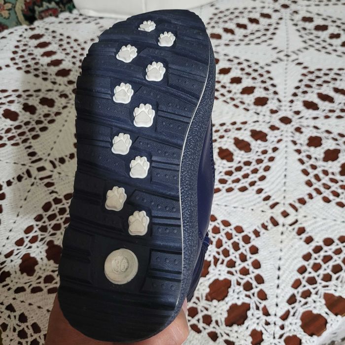 продам зимние женские сапоги