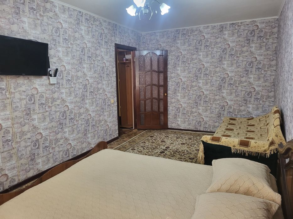 Сутки и часы казииту(2000час)