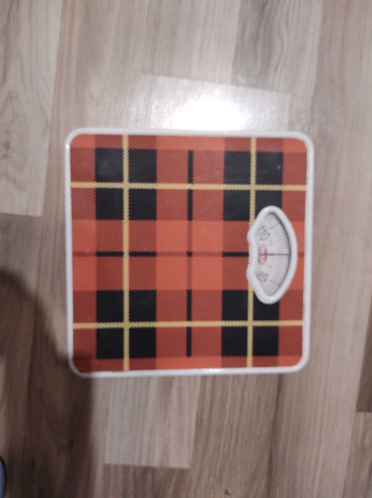 Cantar baie fara baterii