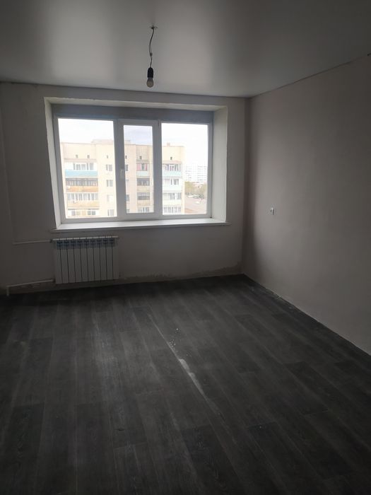 Продам 3 комн. квартиру . Энергетиков 83.