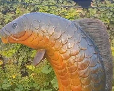 мүсіндер сатылады