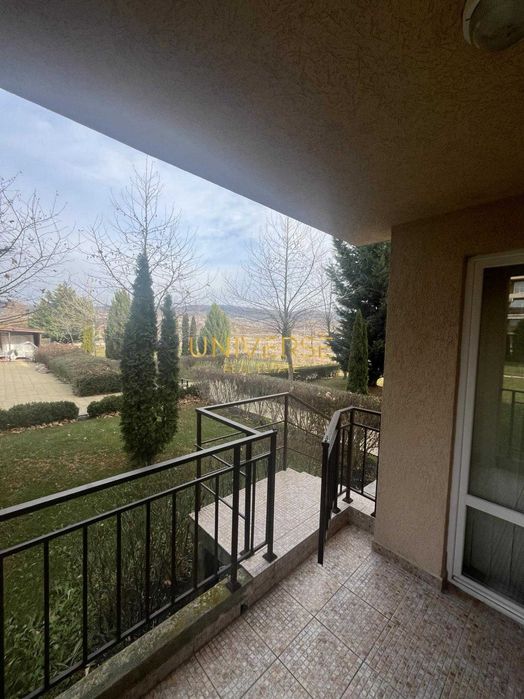 Продава се Тристаен апартамент в к.к. Слънчев бряг - 65 кв.м за 1077 €/кв.м - Снимка #14