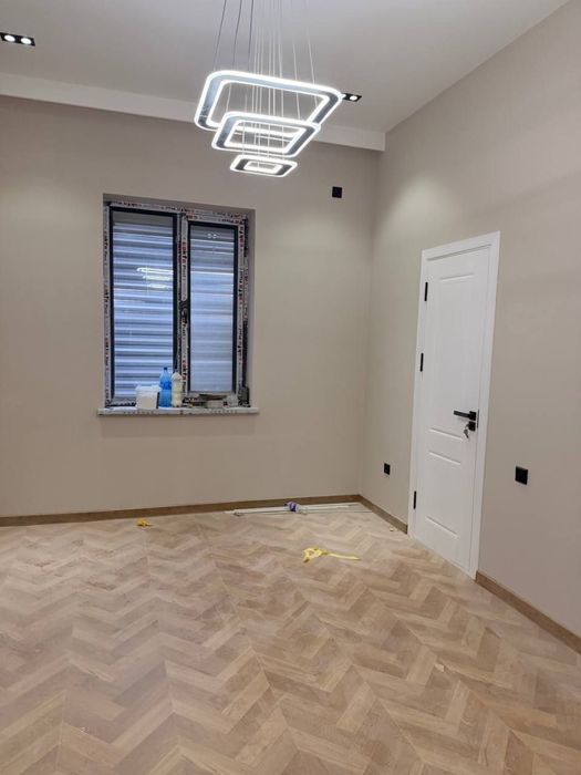 Продаеться дом в Кибраи