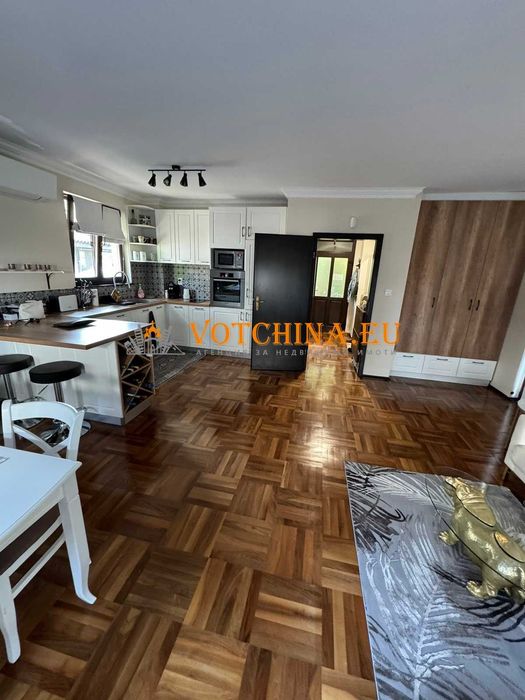 Продава се Къща в с. Кошарица, Област Бургас - 134 кв.м за 1680 €/кв.м - Снимка #4