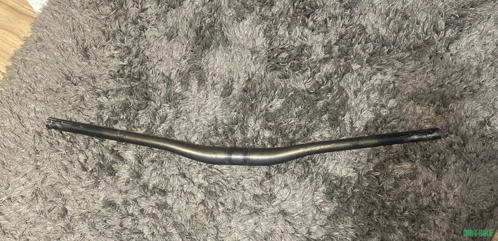 ghidon raceface aeffect 35x760 rise 20