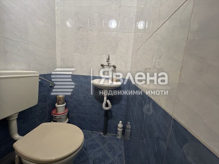 Дава се под наем Магазин в София, Люлин 8 - 14 кв.м за 150 € - Снимка #2