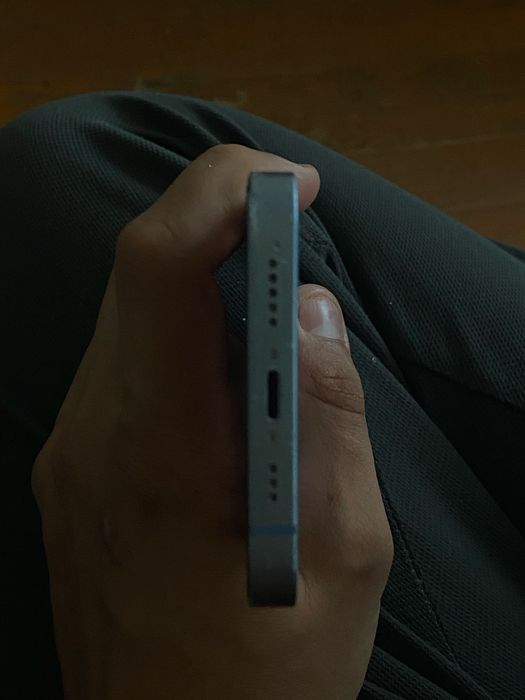 айфон-iphone 14.