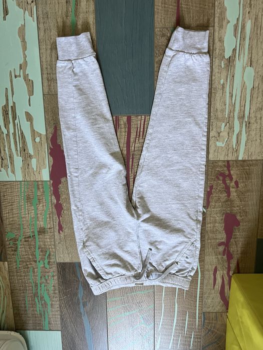 Детски дрешки 6-7г