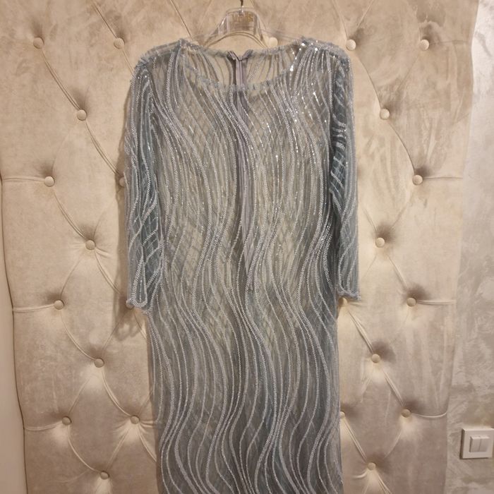 Rochie deosebita ocazie