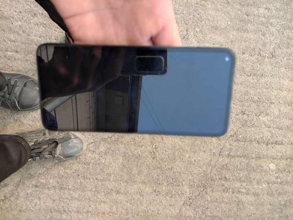 Xiaomi MI 10T Sotiladi