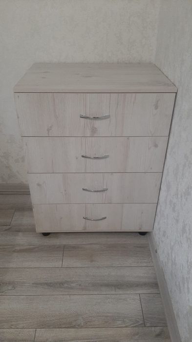 Продам комод в хорошем состоянии