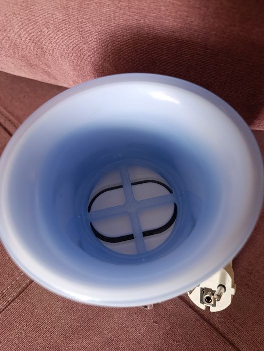 Подогреватель для бутылочек