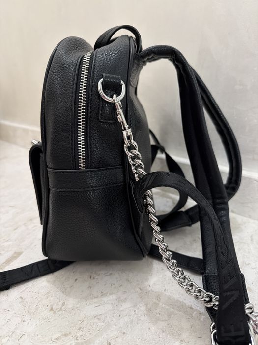 Раница Versace Couture