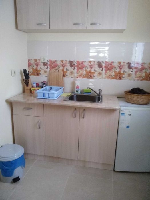 Продава се Къща в с. Сърнегор, Област Пловдив - 44 кв.м за 841 €/кв.м - Снимка #2