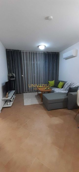 Продава се Двустаен апартамент в к.к. Слънчев бряг - 63 кв.м за 1173 €/кв.м - Снимка #2