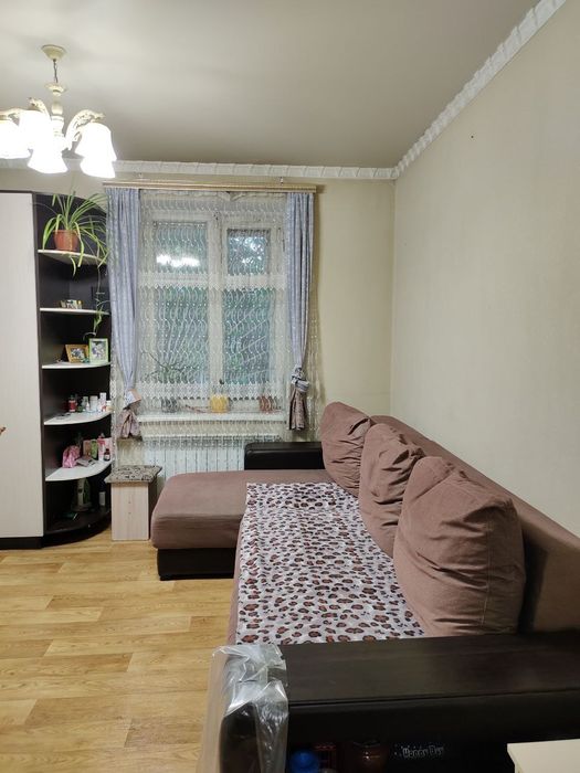 Продам дом (квартира) в Астане!