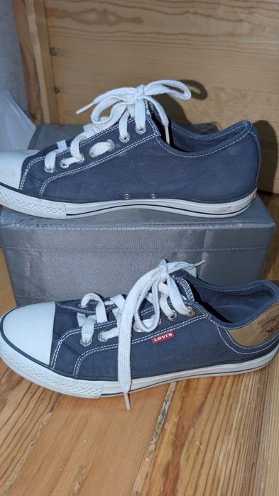 Оригинальные Levi’s привезенно из США