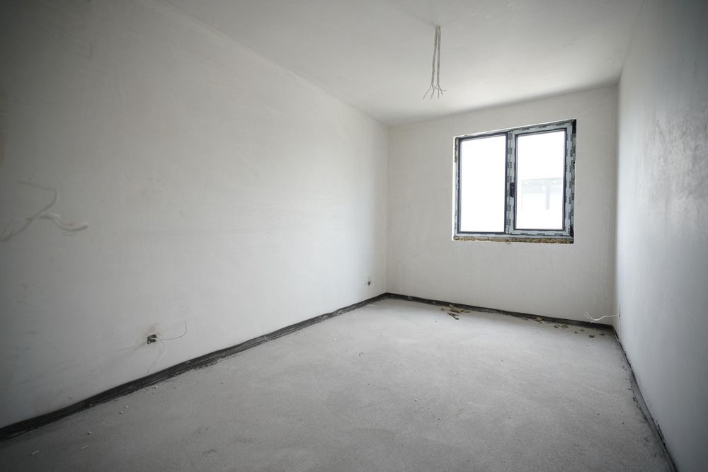 Продава се Четиристаен апартамент в София, Горубляне - 134 кв.м за 2500 €/кв.м - Снимка #2