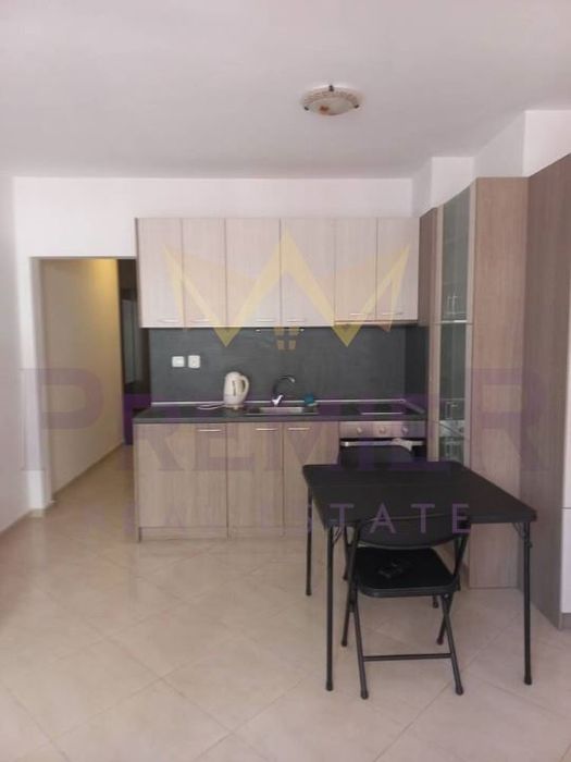 Продава се Ателие в Поморие - 47 кв.м за 869 €/кв.м - Снимка #3