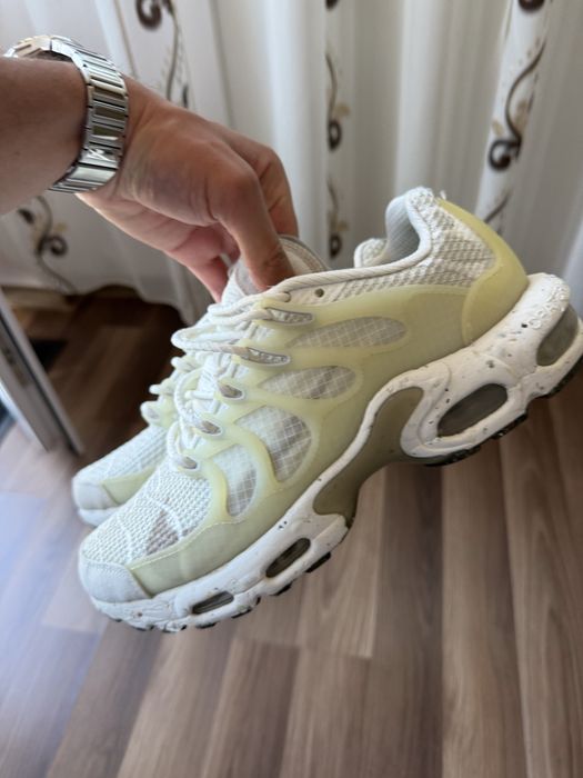 TN Air Max Terrascape Plus