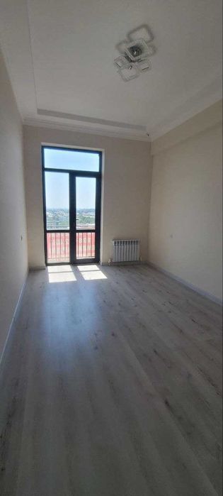 Продаётся 5-комнатная квартира 152 кв м дуплекс в Яшнабадском районе