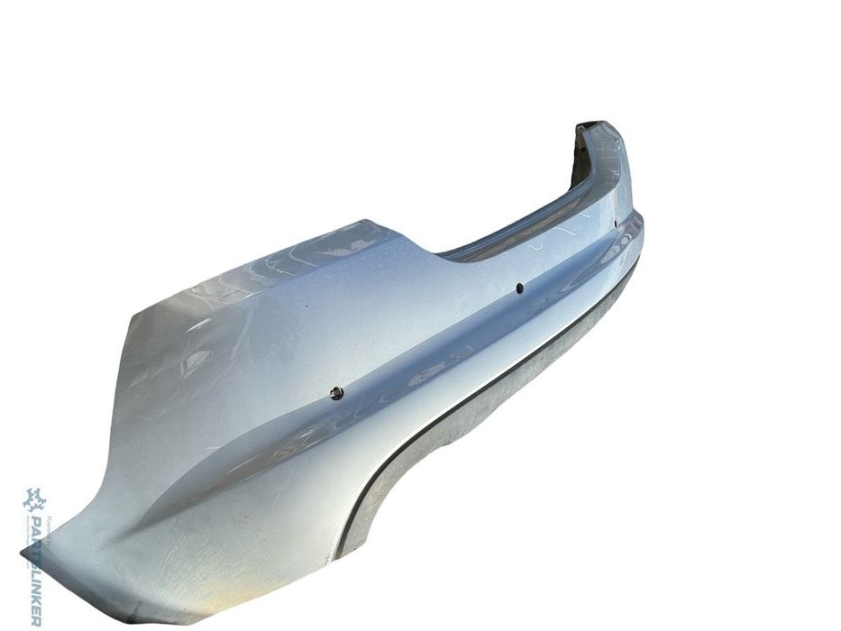 Bara Spate Jaguar Xf Cc9_, X250 2008 - 2015