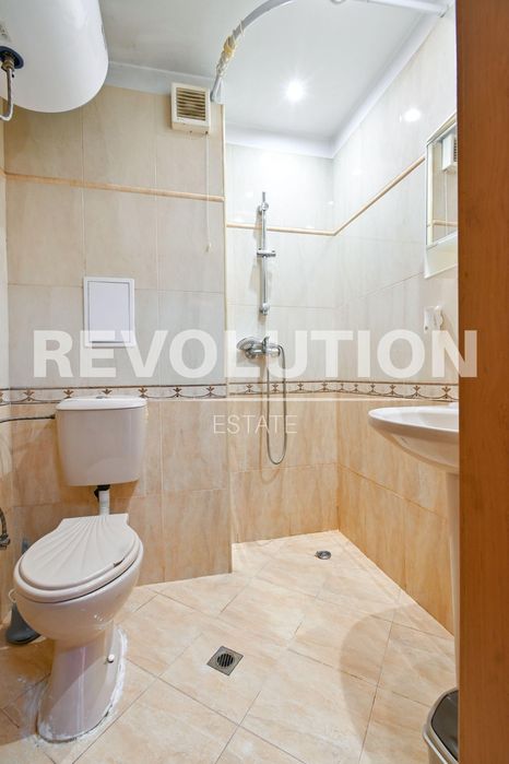 Дава се под наем Двустаен апартамент в София, Зона Б-18 - 70 кв.м за 598.23 € - Снимка #8