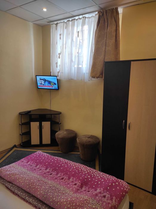 De Inchiriat apartament 2 camere DEVA