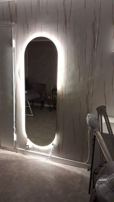 Сдам кабинет для массажа