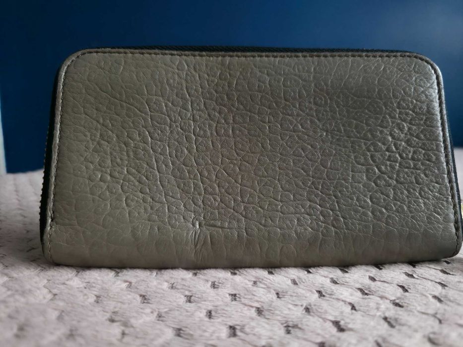 Portofel Burberry dama